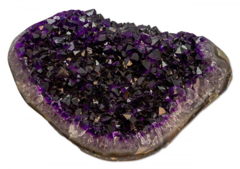 amethystdruse-uruguay-amethyst-druse-geode-edelstein-heilstein-aufladen-entladen